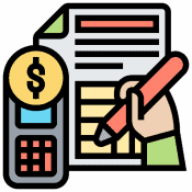 M.Com Finance