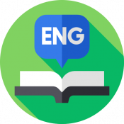 B.A. English