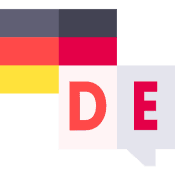 GERMAN