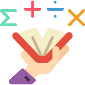 B.Sc Mathematics