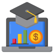 B.Com Finance